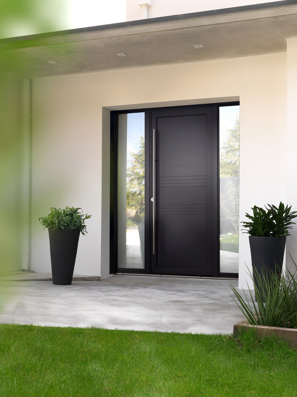 RIVIERE_Ambiance ext - BD